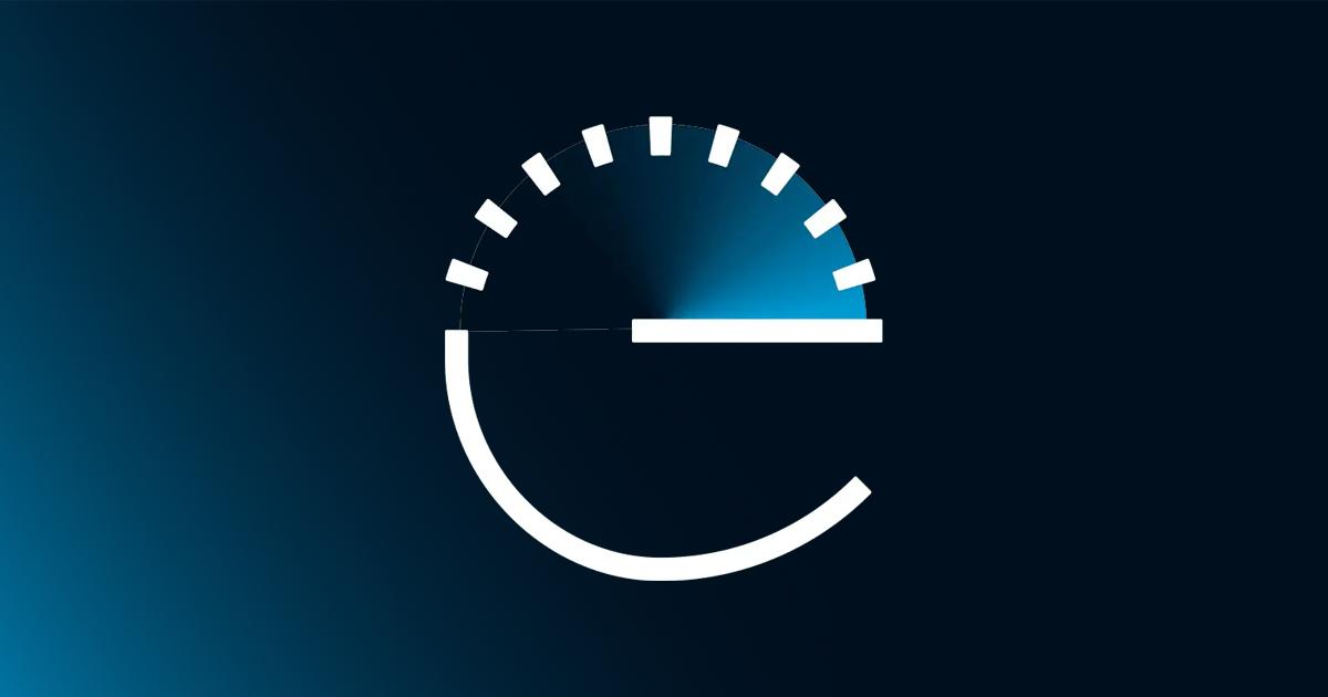 Enel X Way a devenit PPC blue