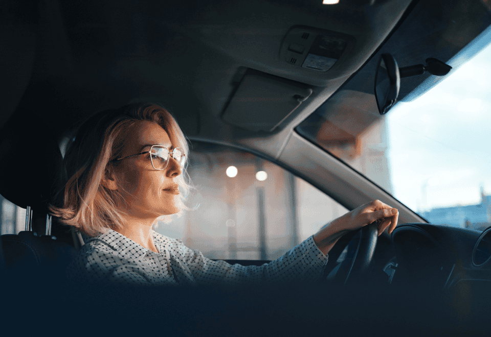 Suntem PPC Blue România