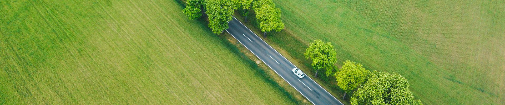 Șapte motive să alegi mobilitatea electrică PPC