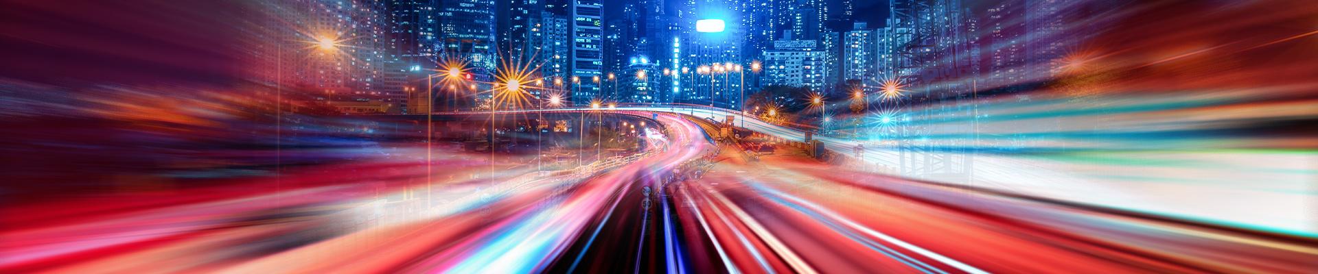 PPC Blue Romania Article