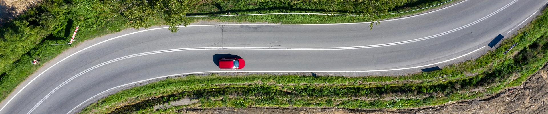 PPC Blue Romania Article