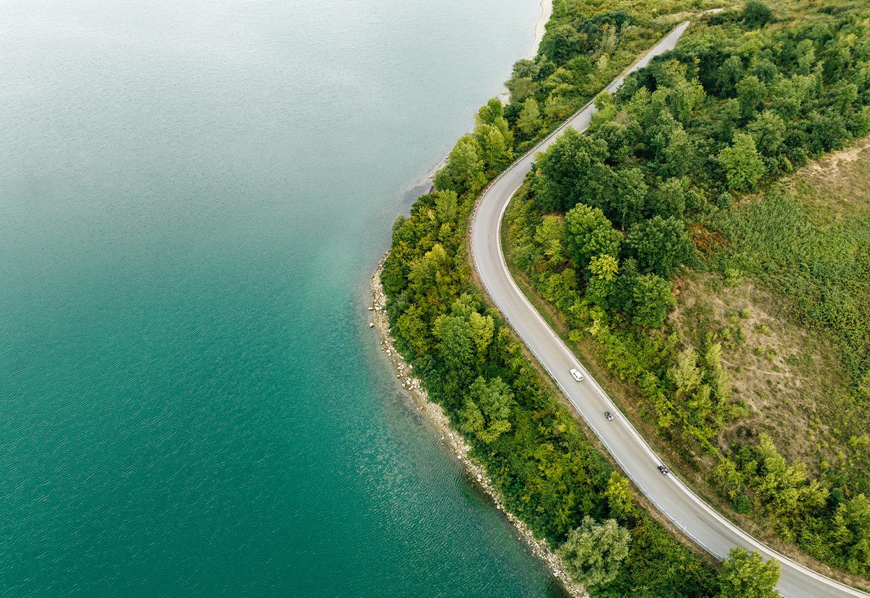 soluții mobilitate electrică PPC blue