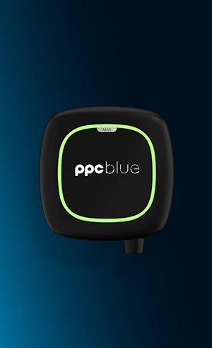 Stația de încărcare Wallbox Pulsar Plus