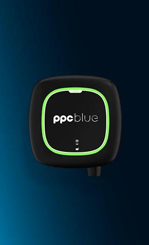 Stația de încărcare Wallbox Pulsar Pro